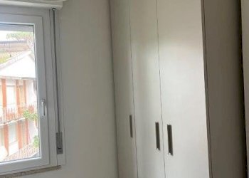 Villa a Schiera Comacchio - foto 50