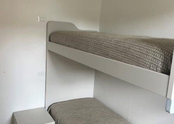 Villa a Schiera Comacchio - foto 51