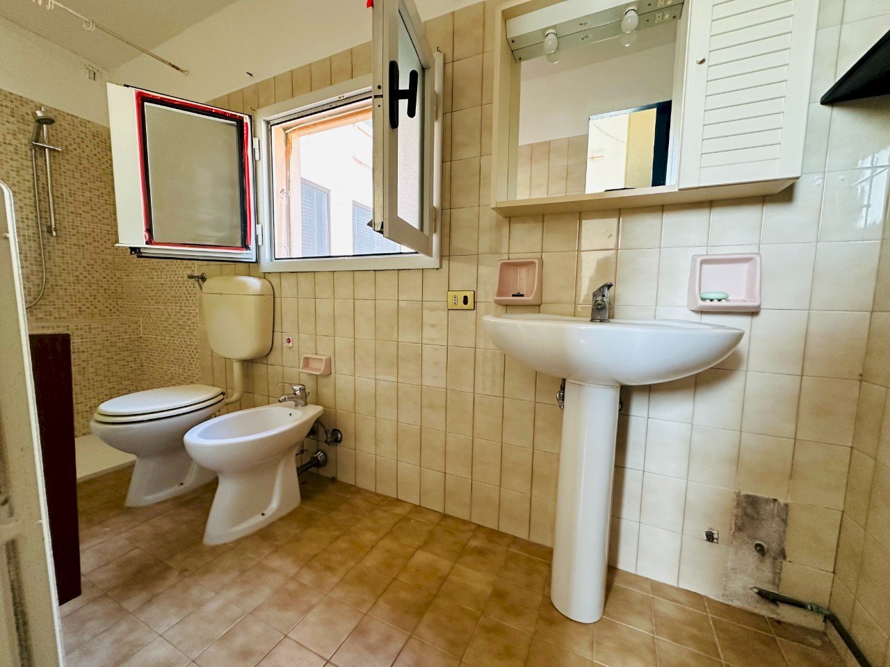 Appartamento Ferrara - foto 1