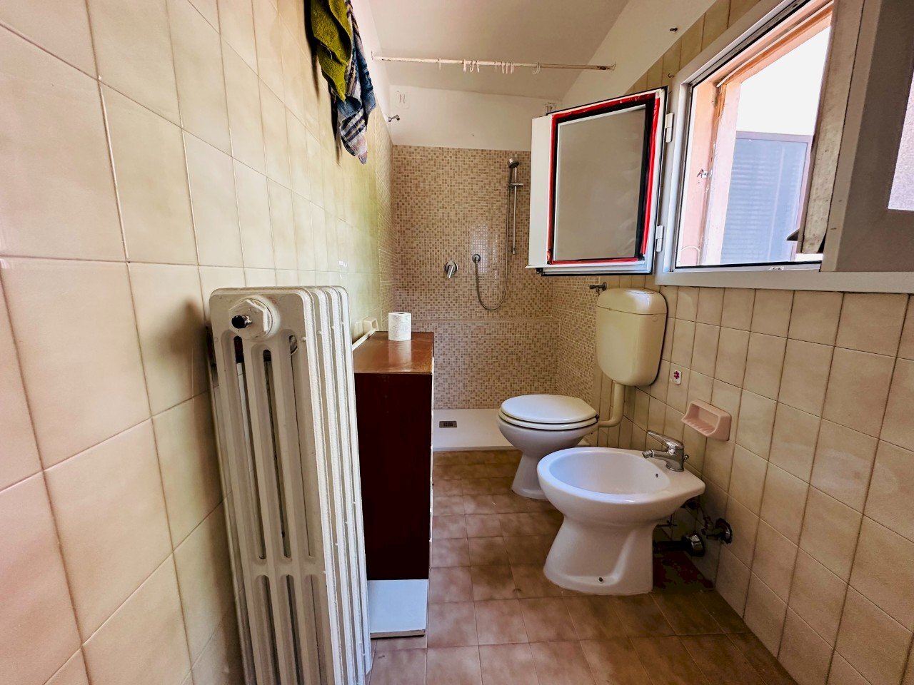 Appartamento Ferrara - foto 2