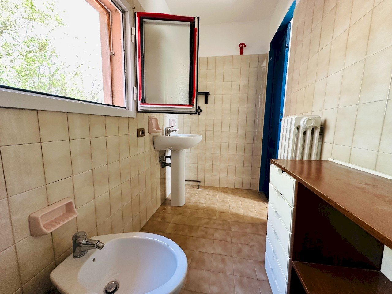 Appartamento Ferrara - foto 3