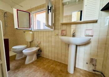 Appartamento Ferrara - foto 1