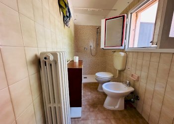 Appartamento Ferrara - foto 2