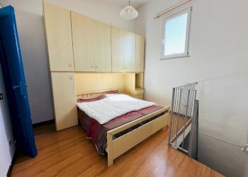 Appartamento Ferrara - foto 4