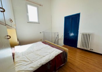 Appartamento Ferrara - foto 5