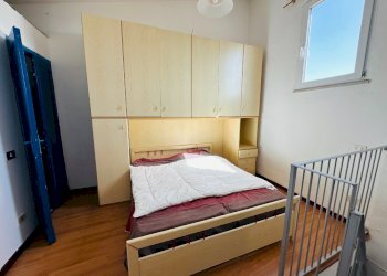 Appartamento Ferrara - foto 7