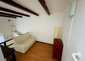 Appartamento Ferrara - foto 8