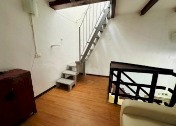 Appartamento Ferrara - foto 9