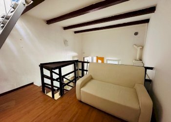 Appartamento Ferrara - foto 10