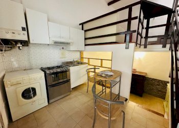 Appartamento Ferrara - foto 11