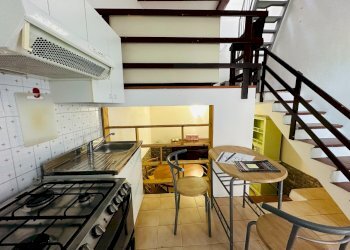 Appartamento Ferrara - foto 12