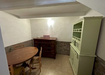 Appartamento Ferrara - foto 13