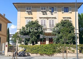 Ufficio Lucca (zona San Marco) - foto 2