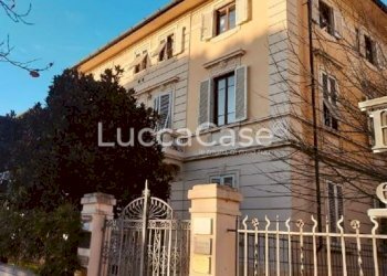 Ufficio Lucca (zona San Marco) - foto 3