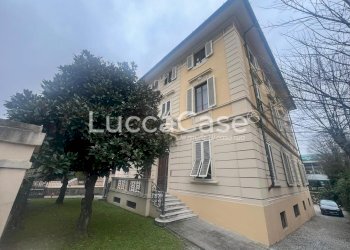 Ufficio Lucca (zona San Marco) - foto 4