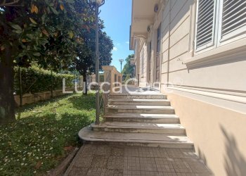 Ufficio Lucca (zona San Marco) - foto 5