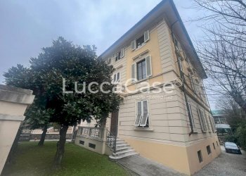 Ufficio Lucca (zona San Marco) - foto 7