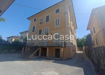 Ufficio Lucca (zona San Marco) - foto 8