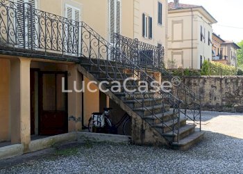 Ufficio Lucca (zona San Marco) - foto 9