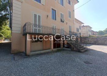 Ufficio Lucca (zona San Marco) - foto 10