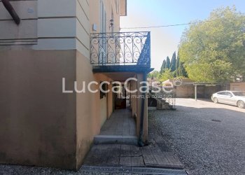 Ufficio Lucca (zona San Marco) - foto 11