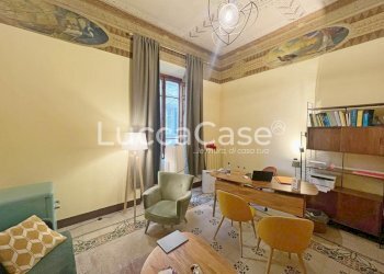 Ufficio Lucca (zona San Marco) - foto 12