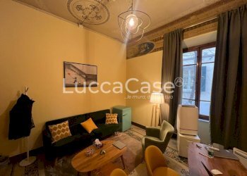 Ufficio Lucca (zona San Marco) - foto 13