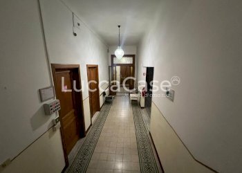 Ufficio Lucca (zona San Marco) - foto 14