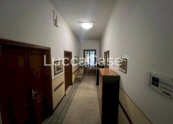 Ufficio Lucca (zona San Marco) - foto 15