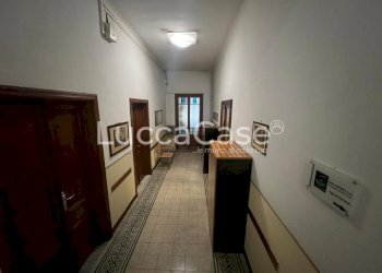 Ufficio Lucca (zona San Marco) - foto 16