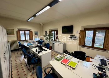 Ufficio Lucca (zona San Marco) - foto 17