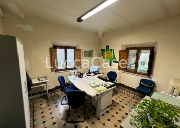 Ufficio Lucca (zona San Marco) - foto 19