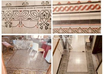 Ufficio Lucca (zona San Marco) - foto 22