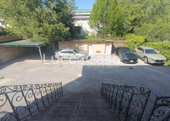 Ufficio Lucca (zona San Marco) - foto 23