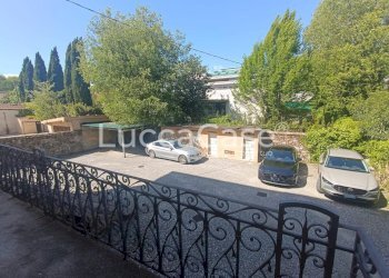 Ufficio Lucca (zona San Marco) - foto 25