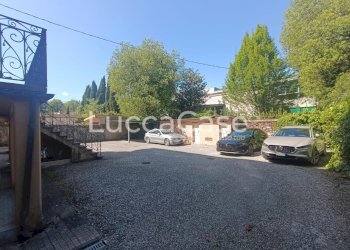 Ufficio Lucca (zona San Marco) - foto 26