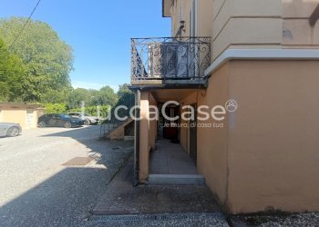 Ufficio Lucca (zona San Marco) - foto 28