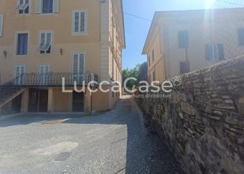 Ufficio Lucca (zona San Marco) - foto 30