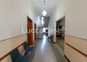 Ufficio Lucca (zona San Marco) - foto 31