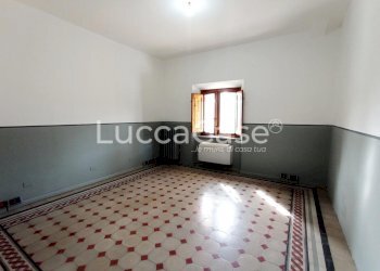 Ufficio Lucca (zona San Marco) - foto 32