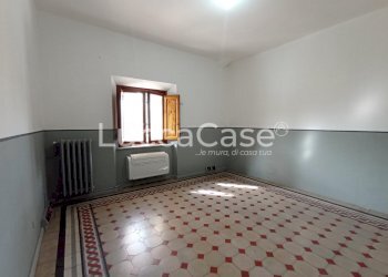 Ufficio Lucca (zona San Marco) - foto 33