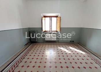 Ufficio Lucca (zona San Marco) - foto 34