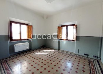 Ufficio Lucca (zona San Marco) - foto 35