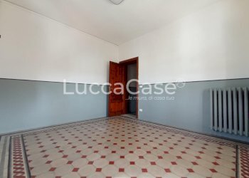 Ufficio Lucca (zona San Marco) - foto 36