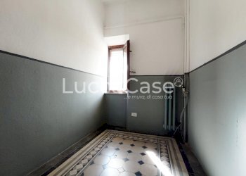 Ufficio Lucca (zona San Marco) - foto 37