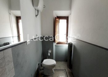 Ufficio Lucca (zona San Marco) - foto 38