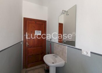 Ufficio Lucca (zona San Marco) - foto 39