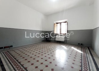 Ufficio Lucca (zona San Marco) - foto 40