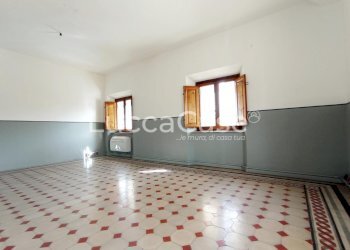 Ufficio Lucca (zona San Marco) - foto 41