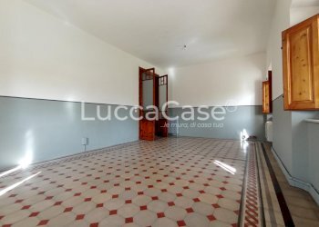 Ufficio Lucca (zona San Marco) - foto 42